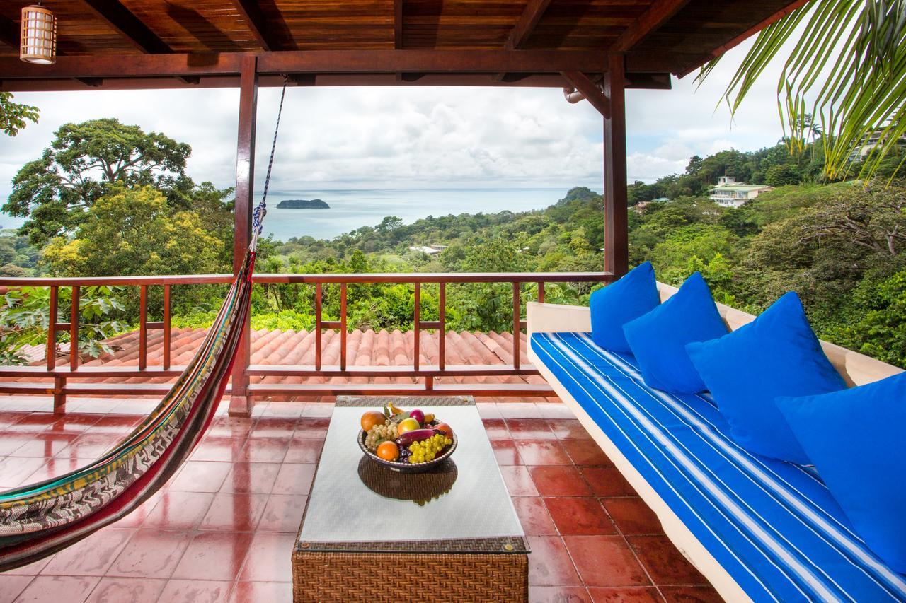 Villas Nicolas - Adults Only Hotel