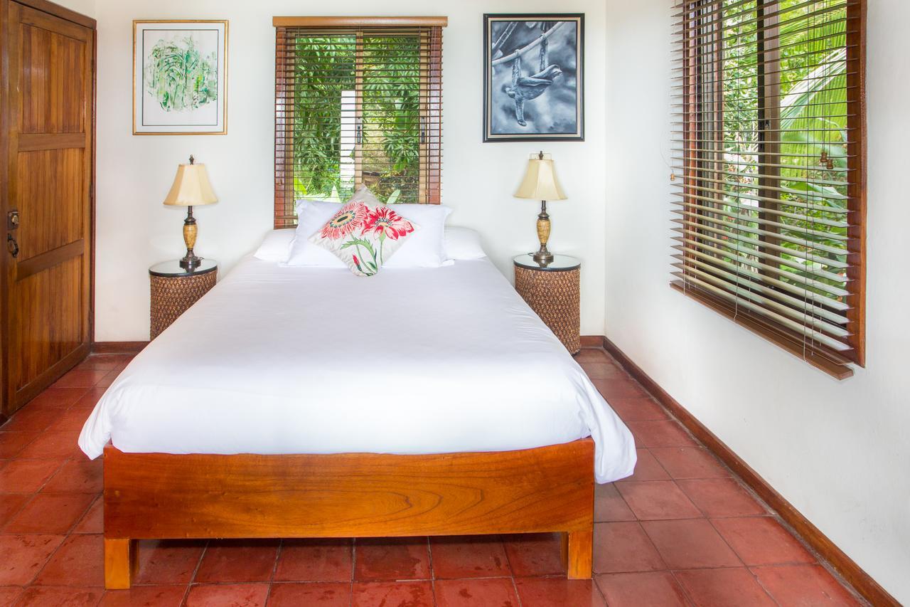 Hotel Villas Nicolas - Adults Only