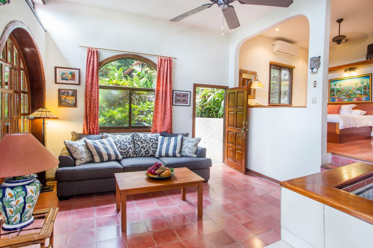 Hotel Villas Nicolas - Adults Only 2*