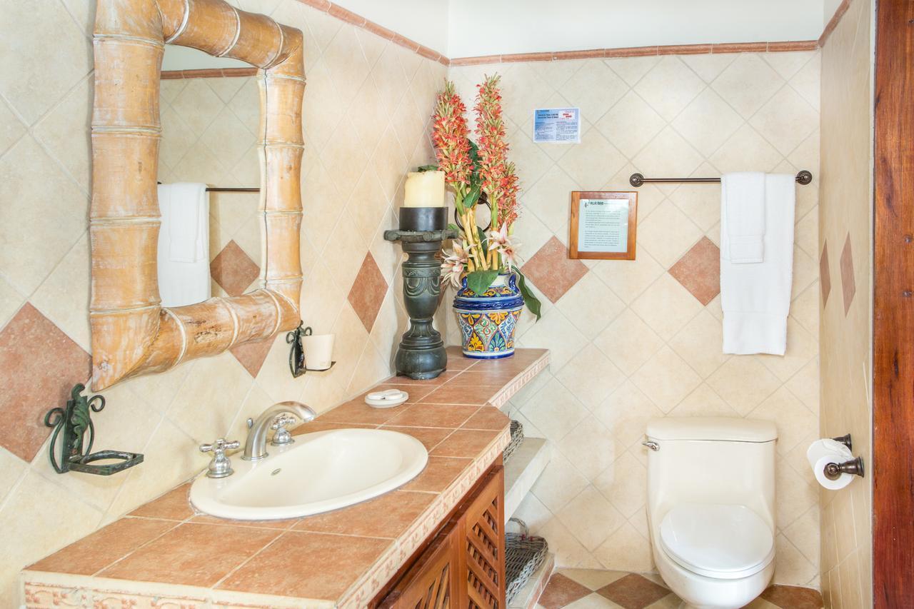 Villas Nicolas - Adults Only Hotel 2*