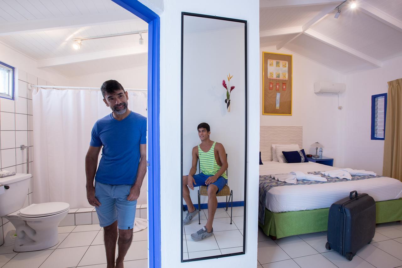 Hotel Gay Roca 3*