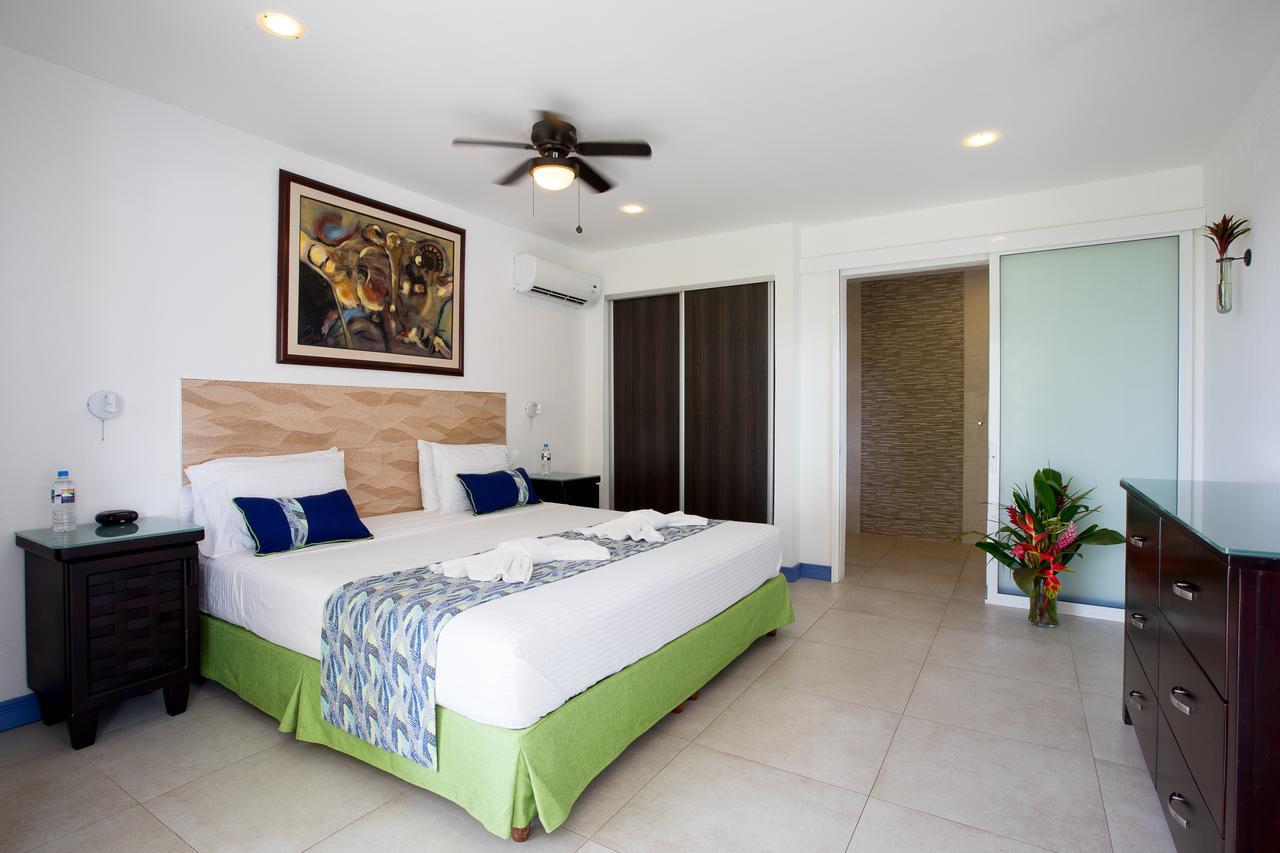 Hotel Gay Roca 3*