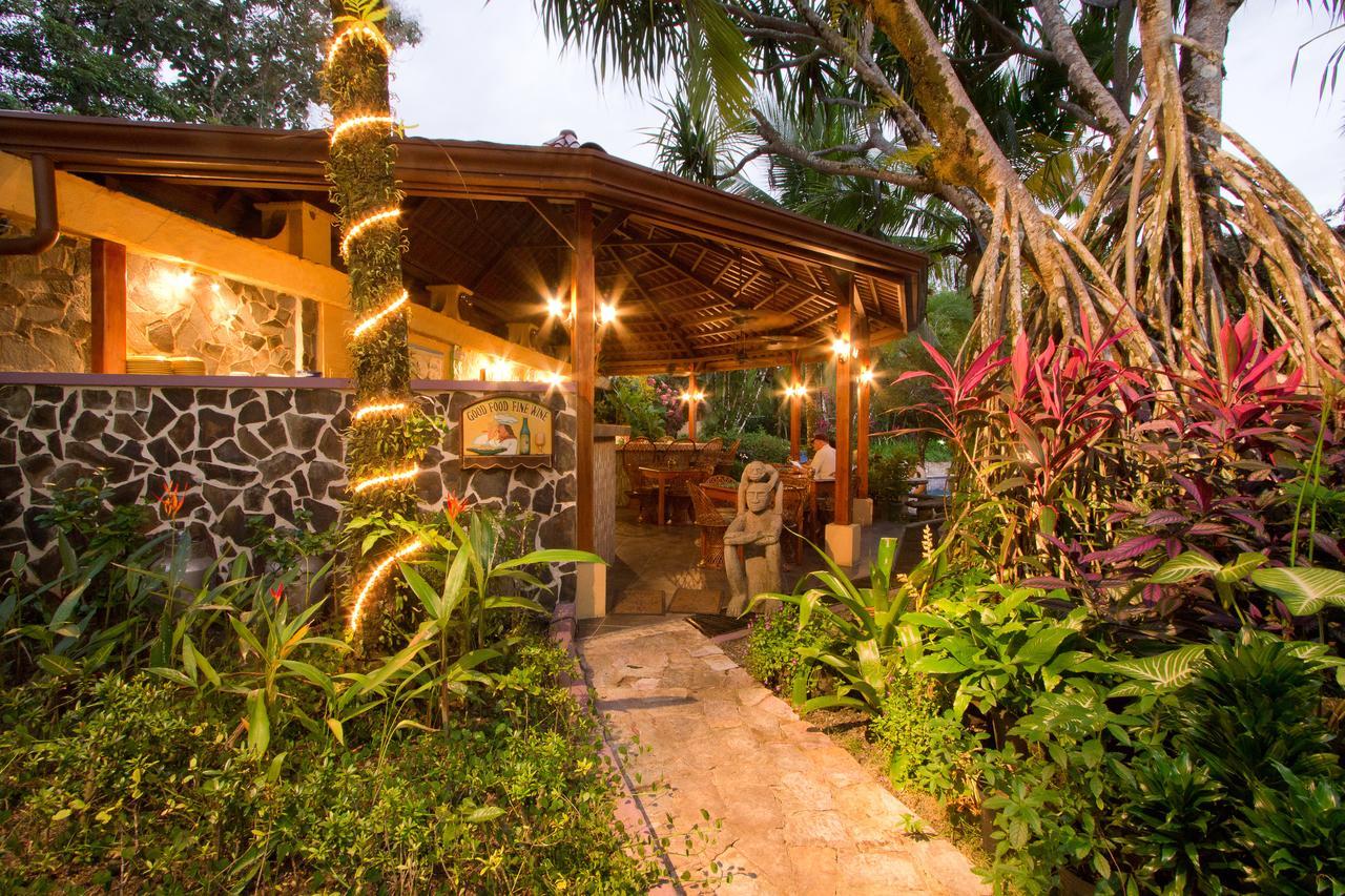 Villas Nicolas - Adults Only Hotel