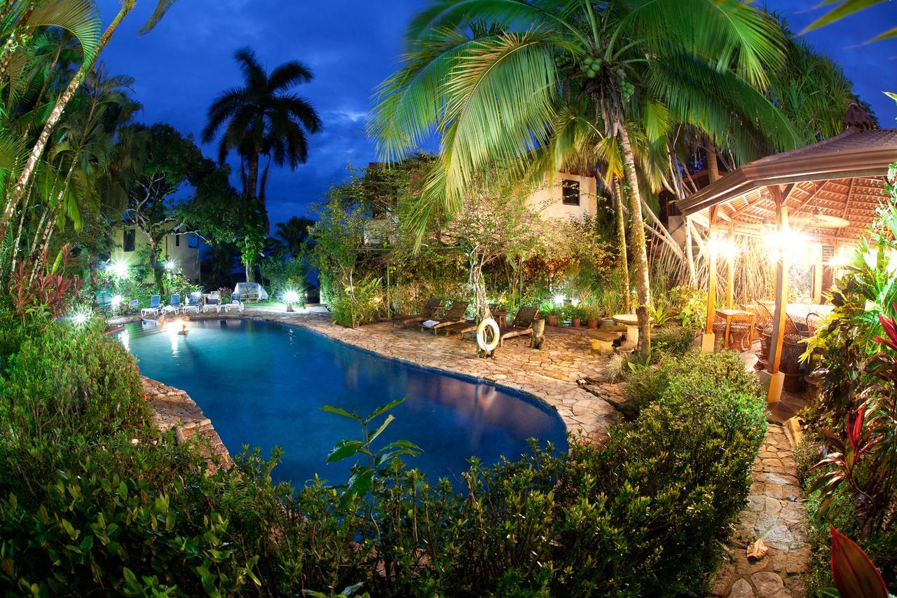 Villas Nicolas - Adults Only