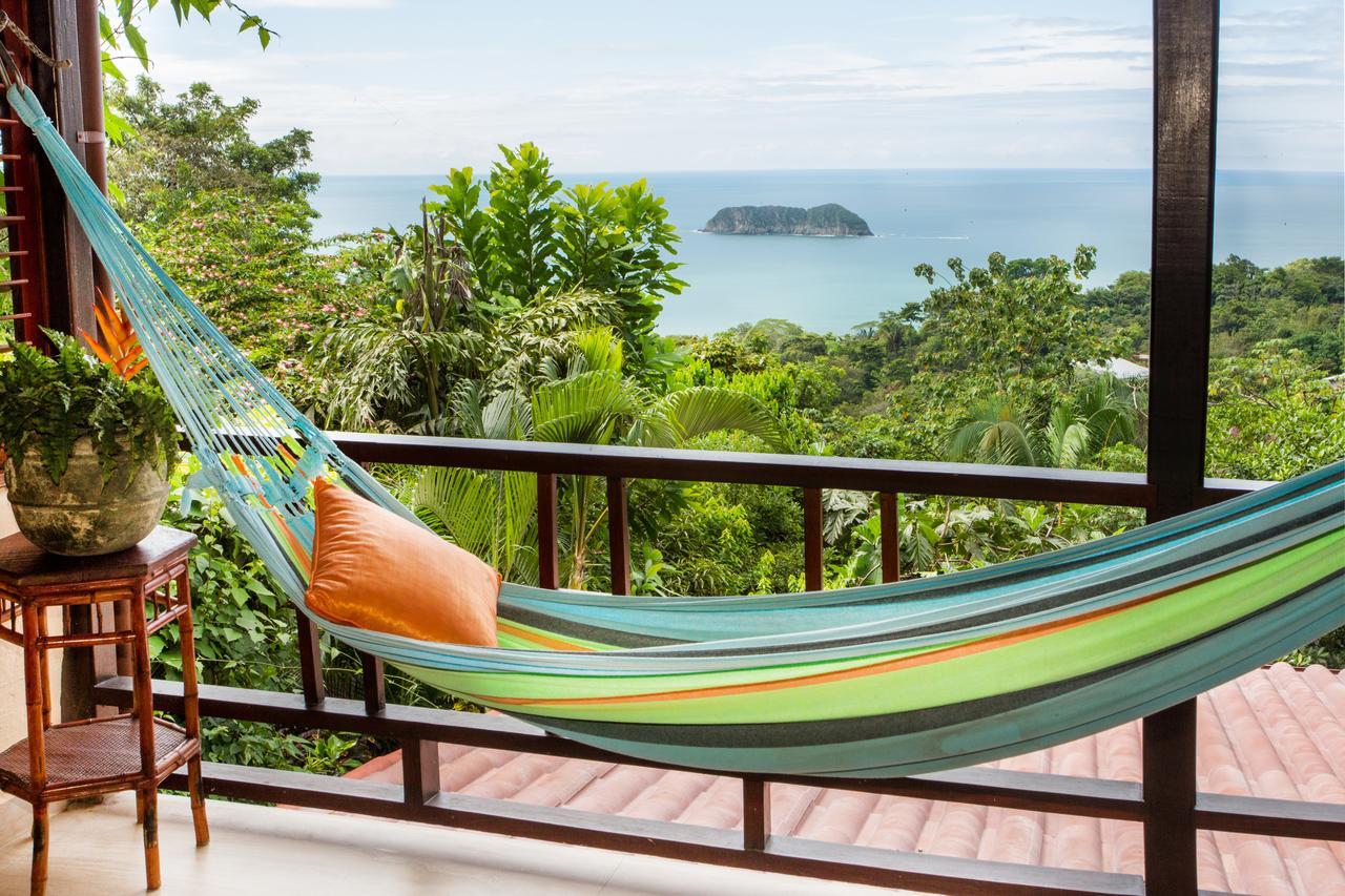 Hotel Villas Nicolas - Adults Only 2*