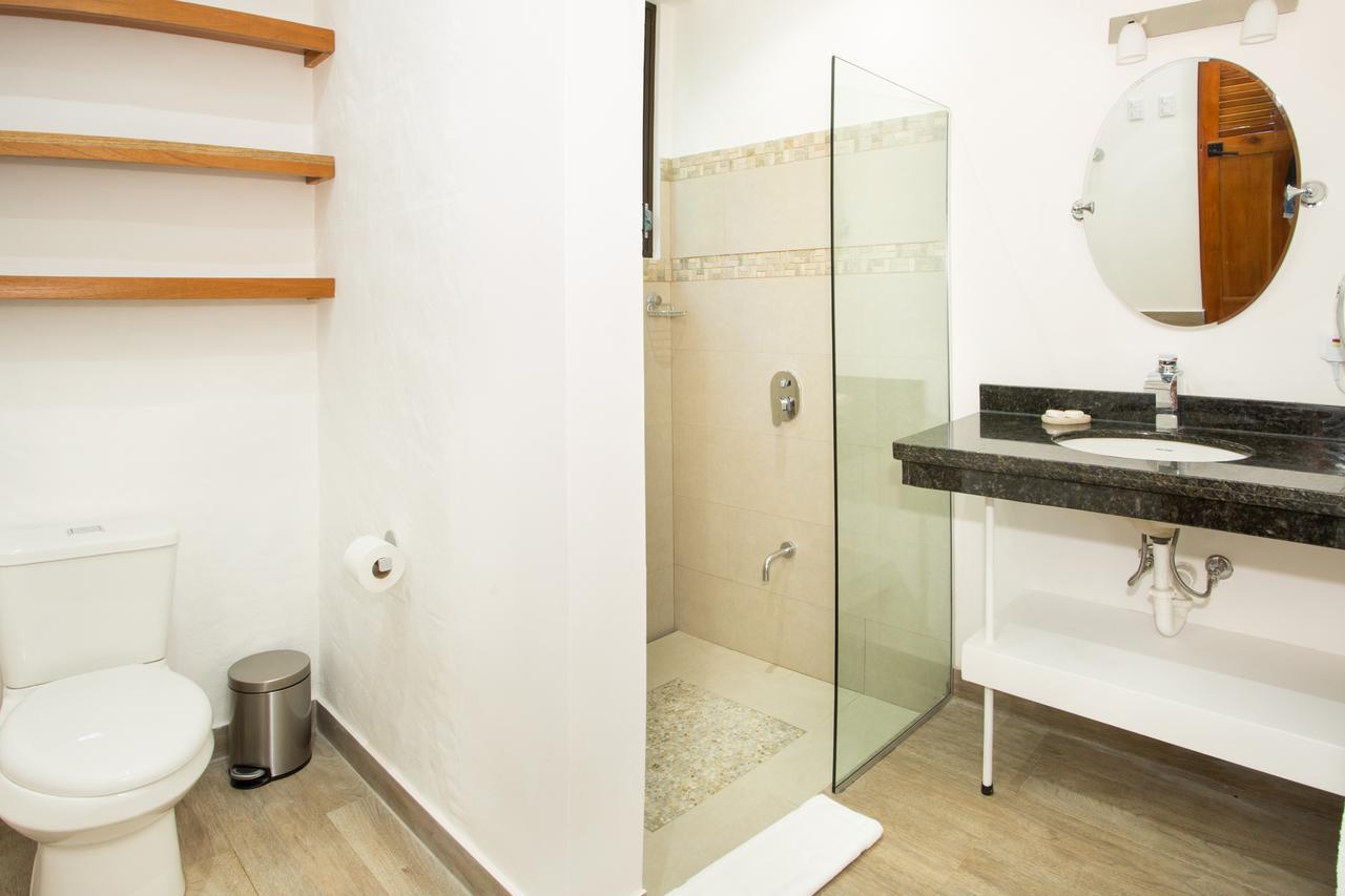 Hotel Villas Nicolas - Adults Only Manuel Antonio