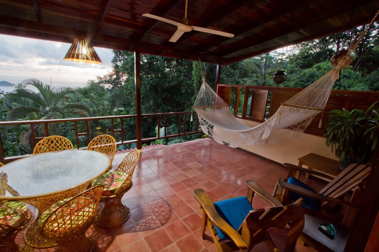 Hotel Villas Nicolas - Adults Only