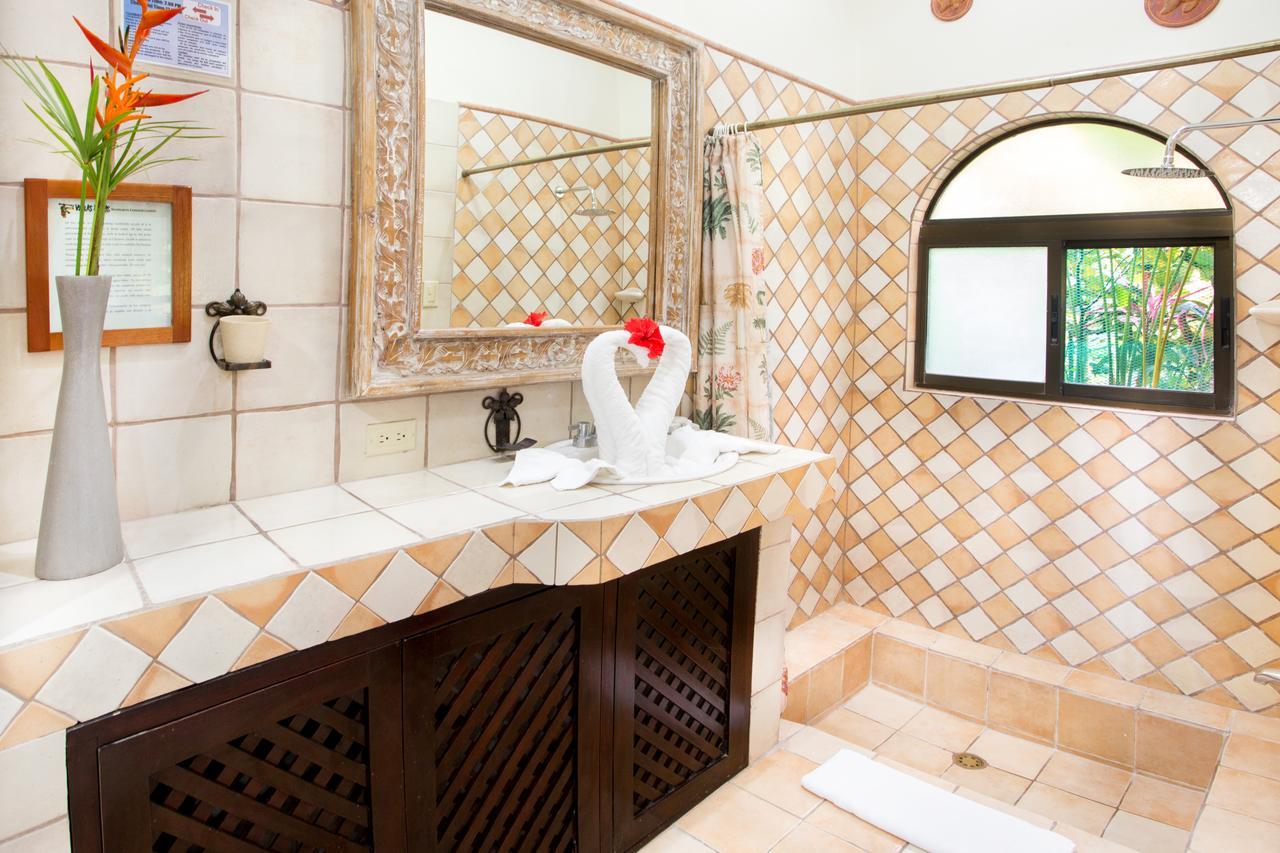 Villas Nicolas - Adults Only Hotel