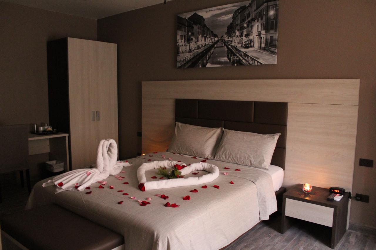 Best Western El Sitio & Casino