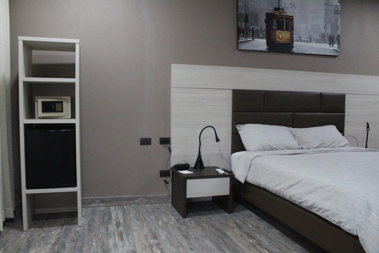 Best Western El Sitio & Casino Hotel Liberia