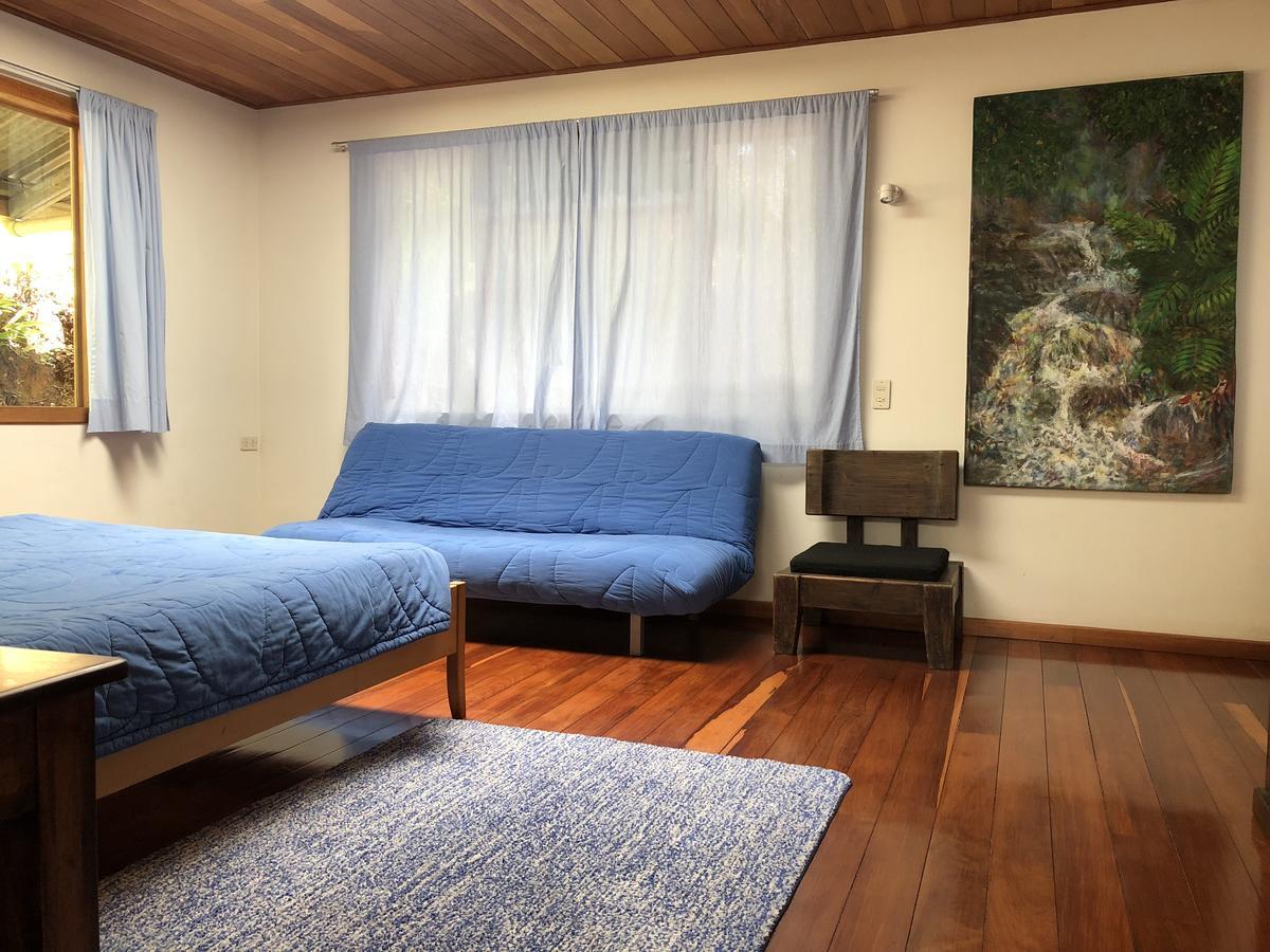 Villa Casa Canitas *