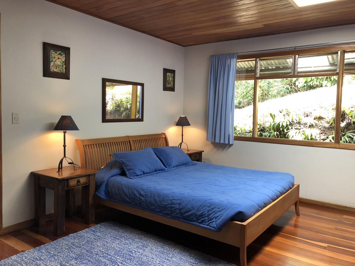Casa Canitas *