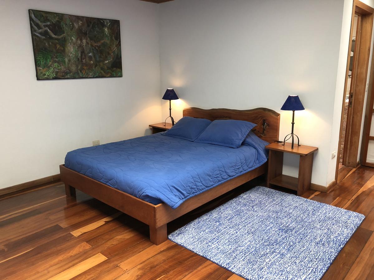 Casa Canitas *