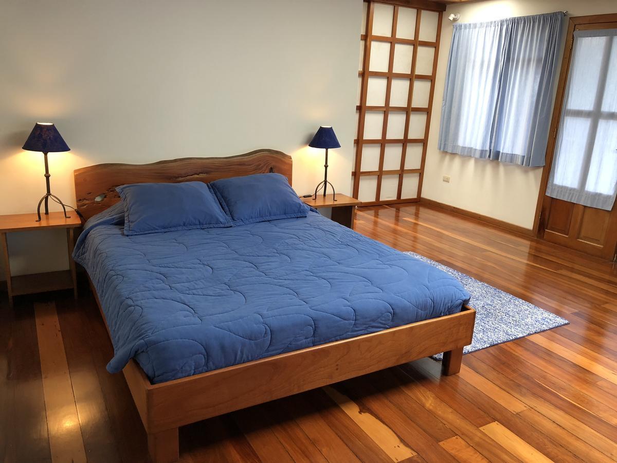 Villa Casa Canitas *