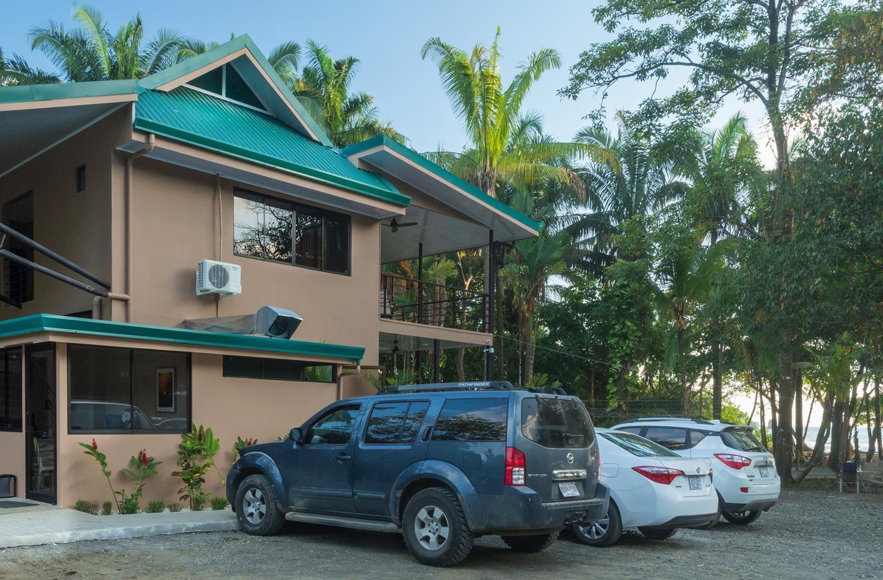 Resort Buena Vista