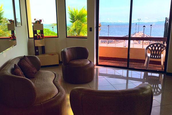 Yadran Hotel 4*