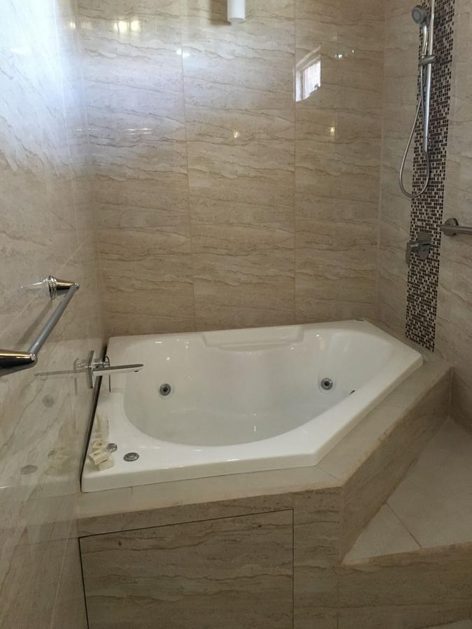 Hotel Yadran 4*