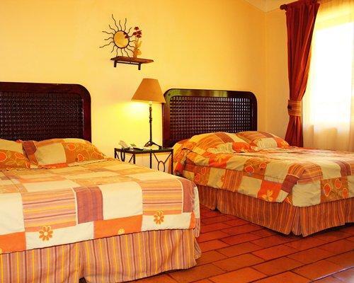 Condovac La Costa Resort
