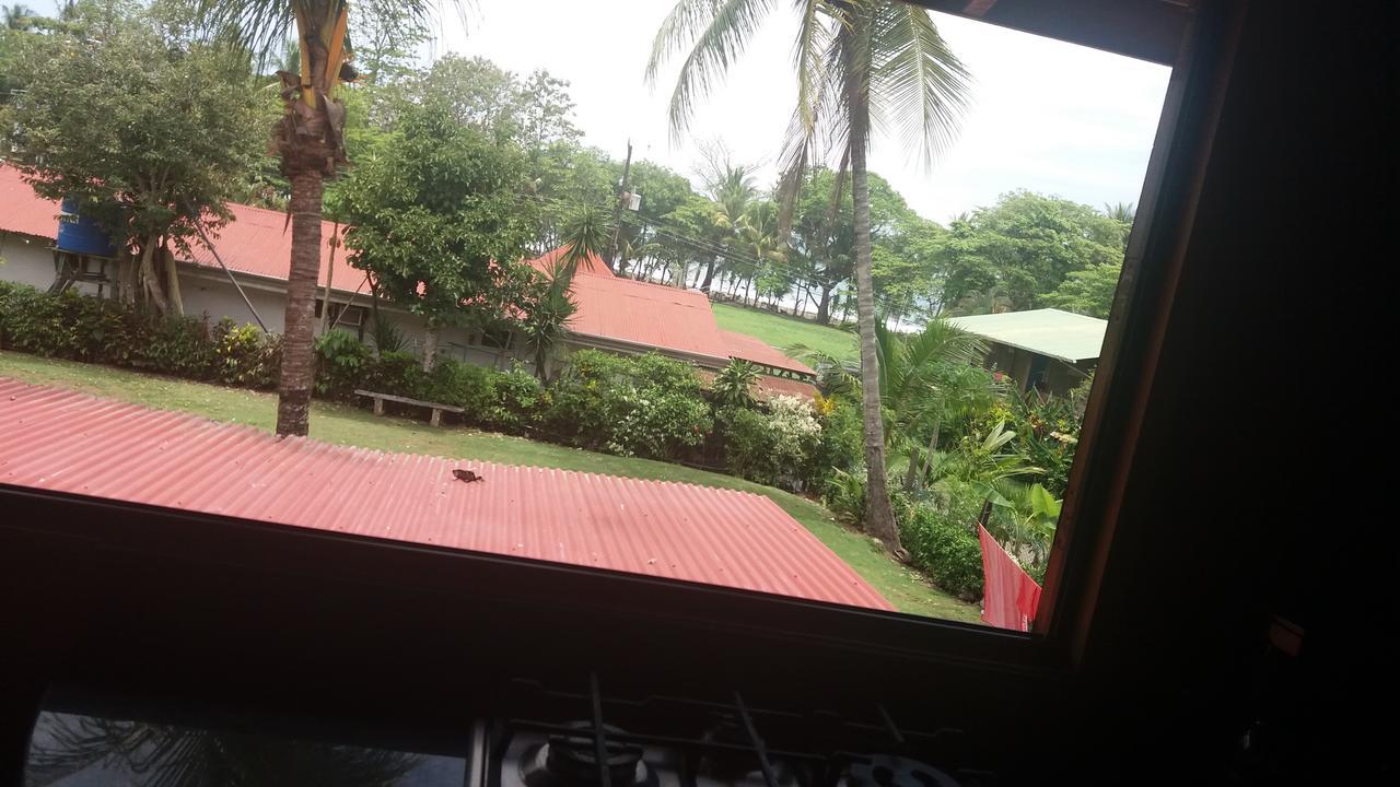 Il Delfino 4* Pavones (Puntarenas)