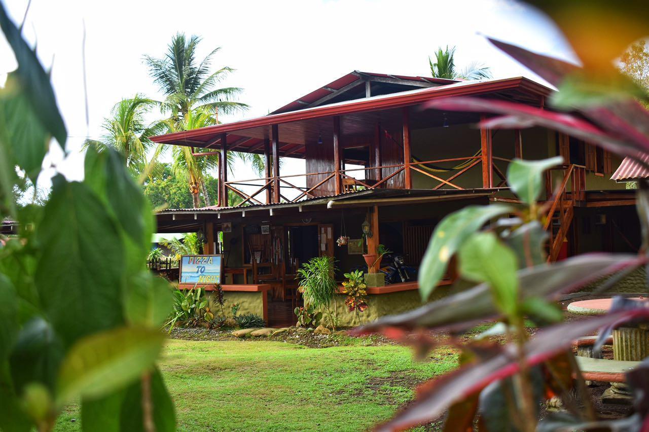 Il Delfino Hotel 4*