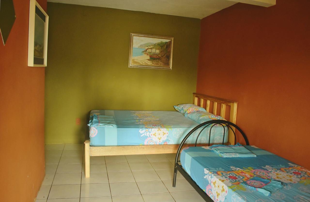 Hotel Il Delfino 4*