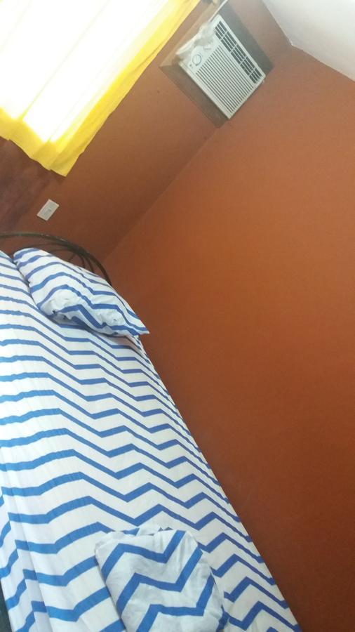 Hotel Il Delfino Pavones (Puntarenas)