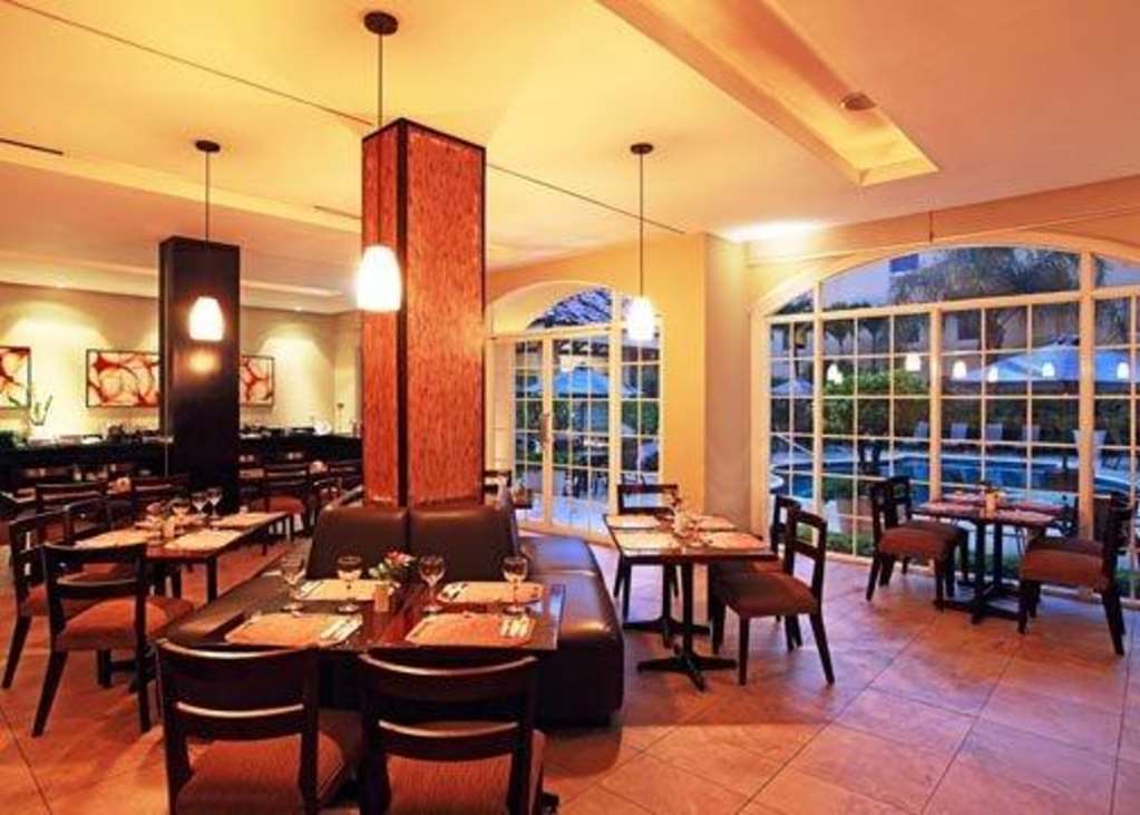 Four Points By Sheraton Costa Rica San Jose (San Jose)