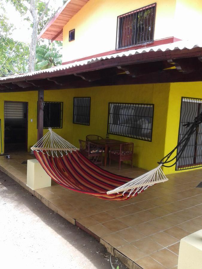 Dos Palmas Beach Front *