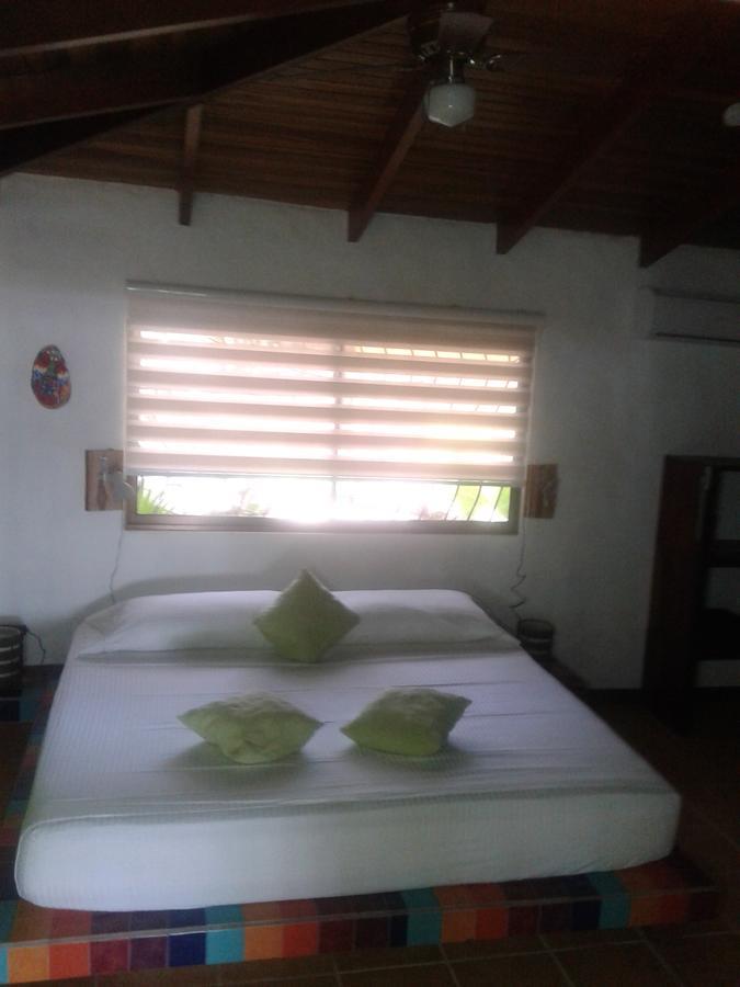Dos Palmas Beach Front Matapalo (Puntarenas)