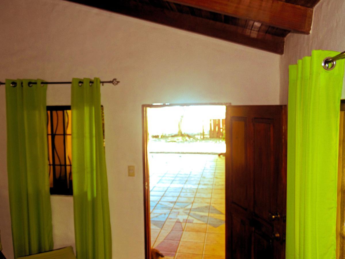 Dos Palmas Beach Front * Matapalo (Puntarenas)