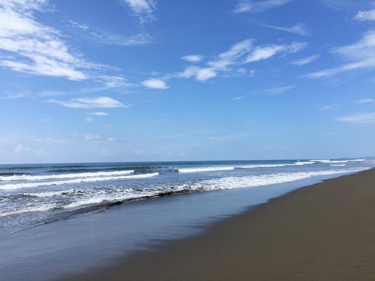 Bed & Breakfast Dos Palmas Beach Front