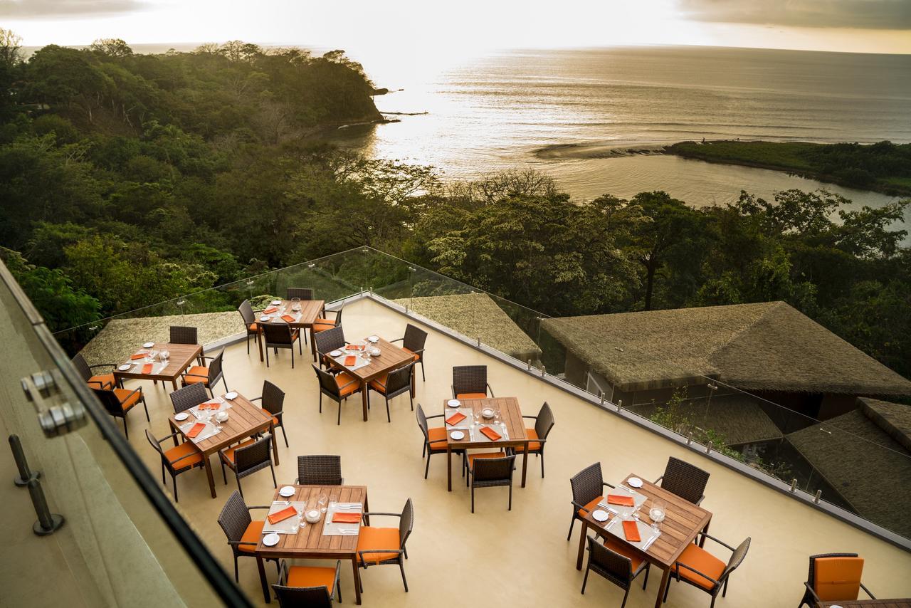 Boutique Lagarta Hotel