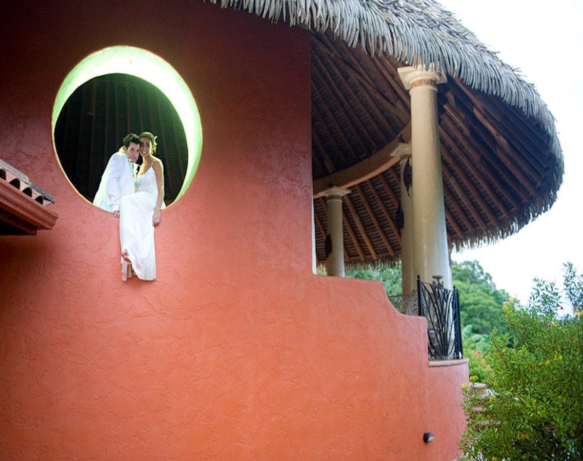 Tres Palmas Costa Rica Holiday home *