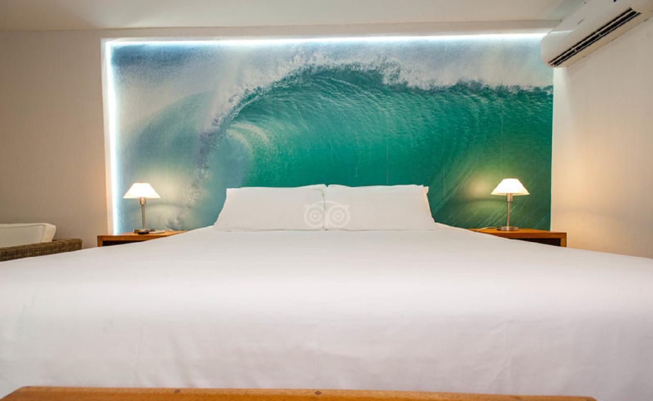 La Vela Boutique (adults Only) 4*
