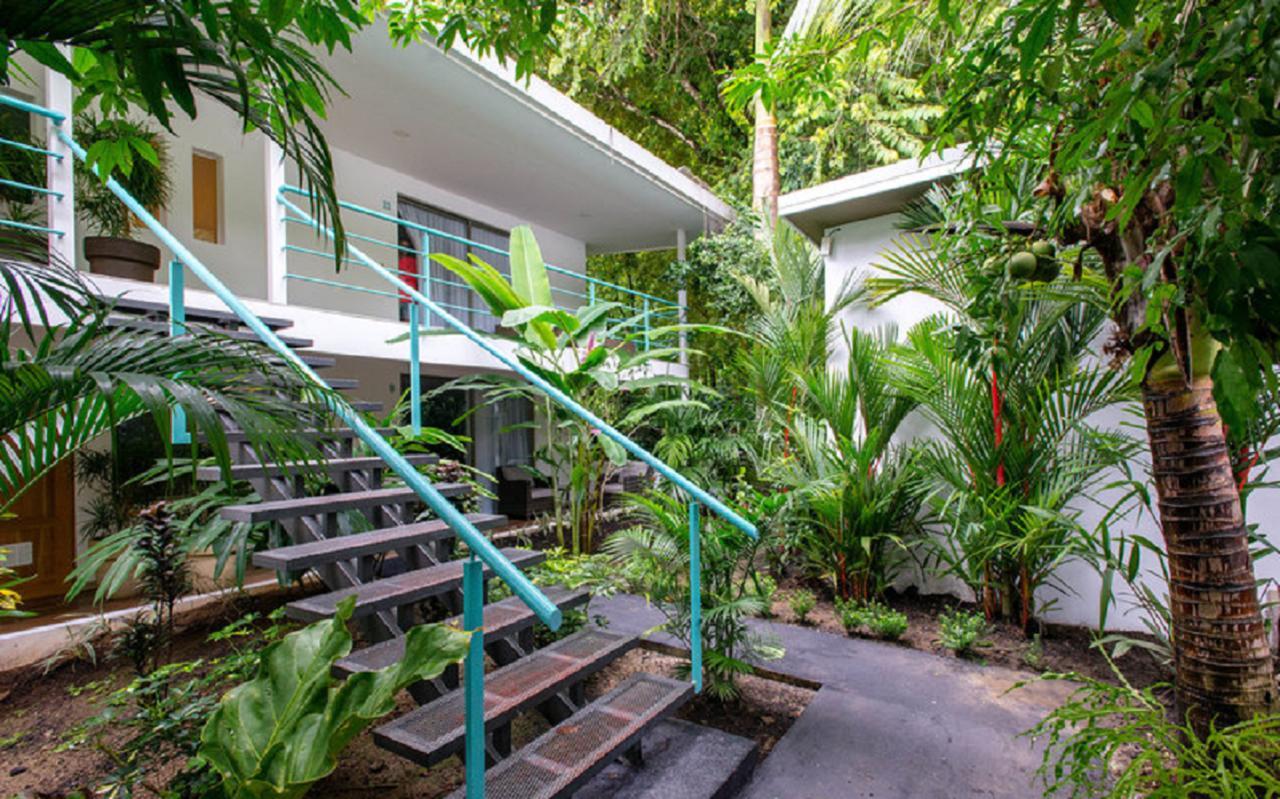 Hotel La Vela Boutique (adults Only)