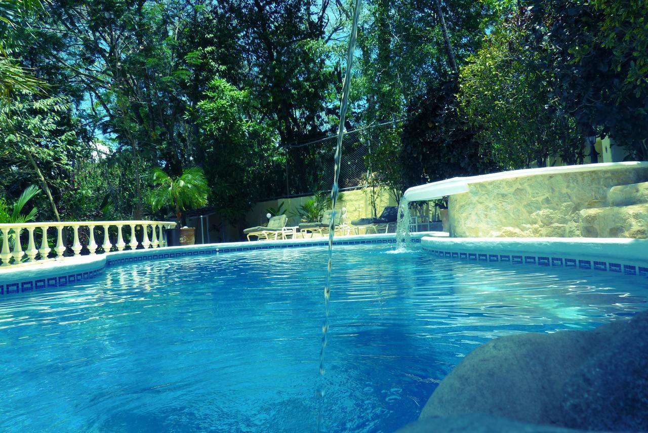 Romantica 3*