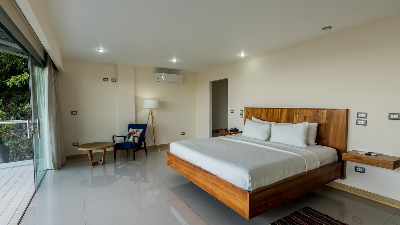 Apartment La Mariposa *