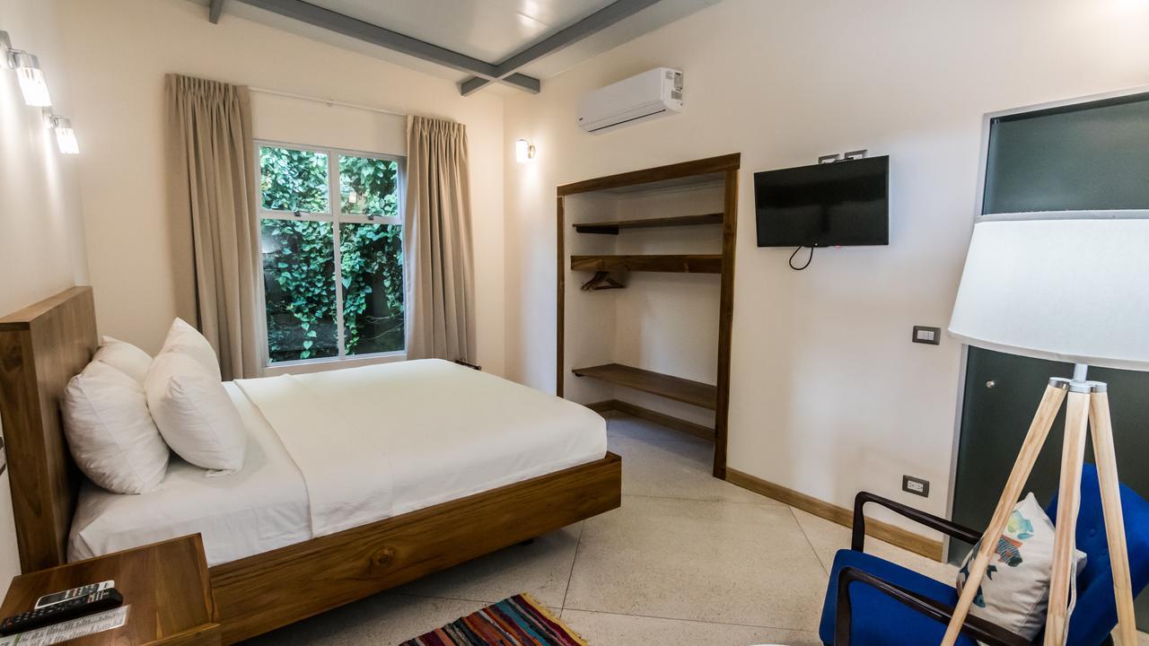 Apartment La Mariposa Manuel Antonio