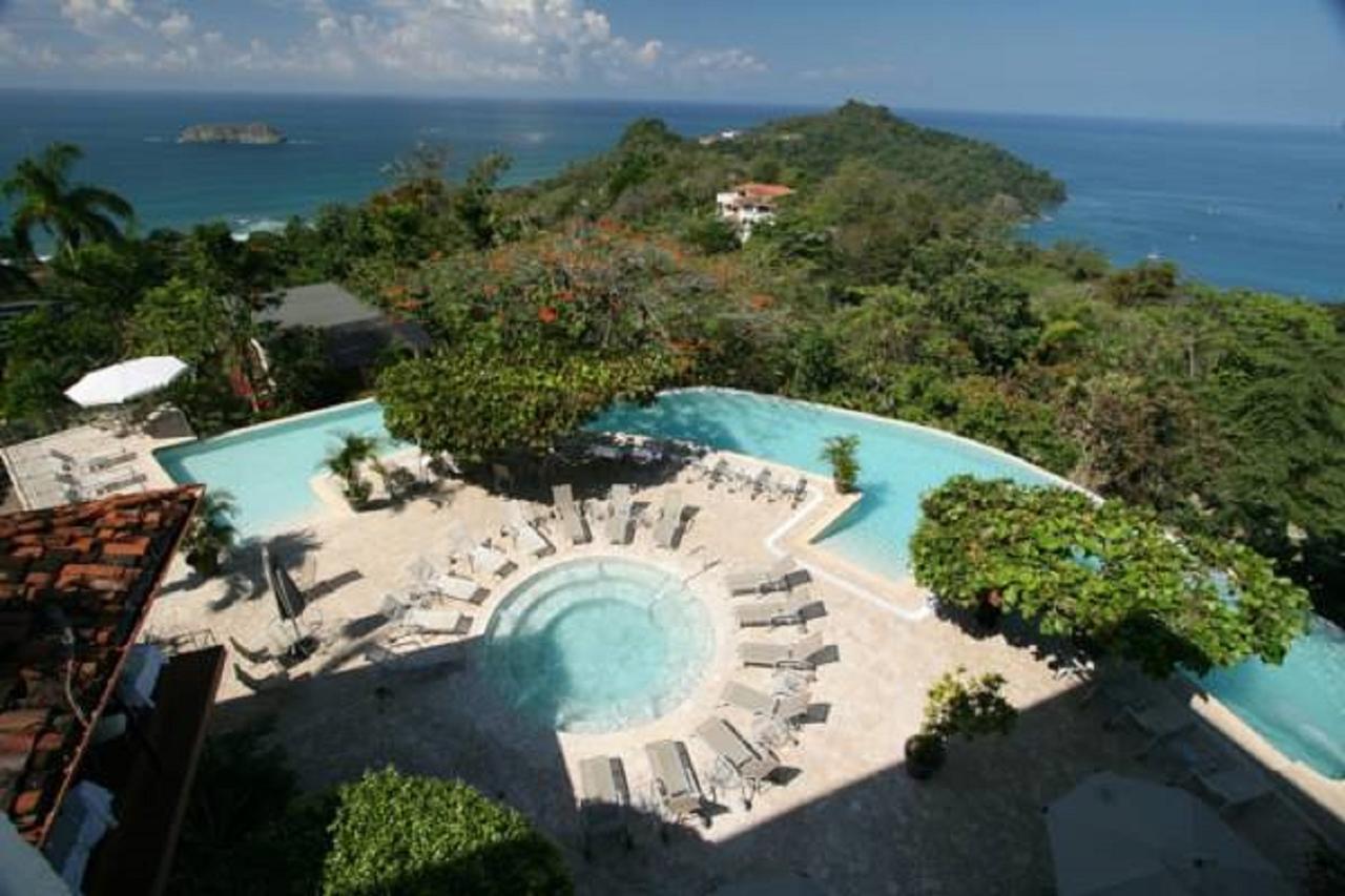 Apartment La Mariposa