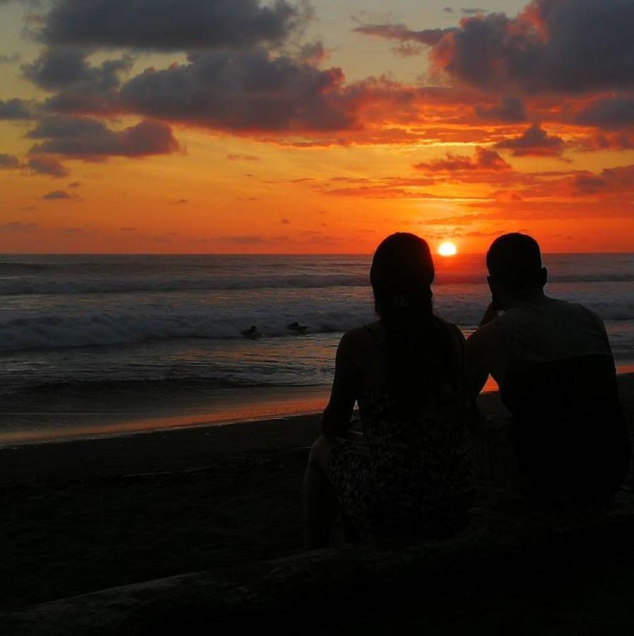 Charlie's Jungle House 3* Quepos
