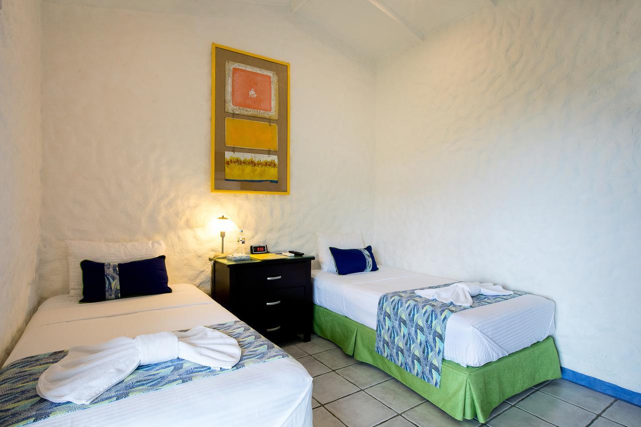 Hotel Gay Roca 3*