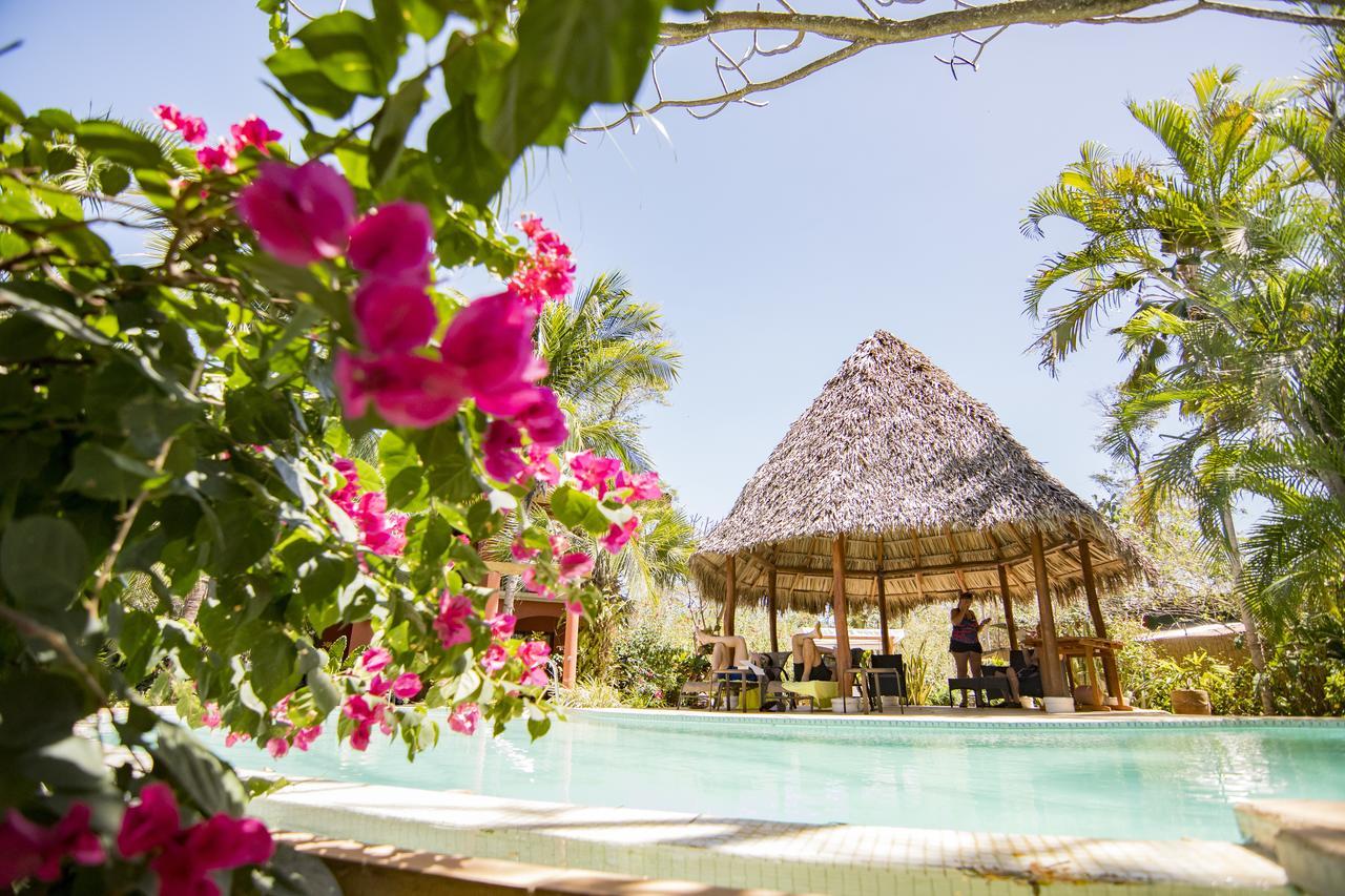 Cantarana Hotel 3*