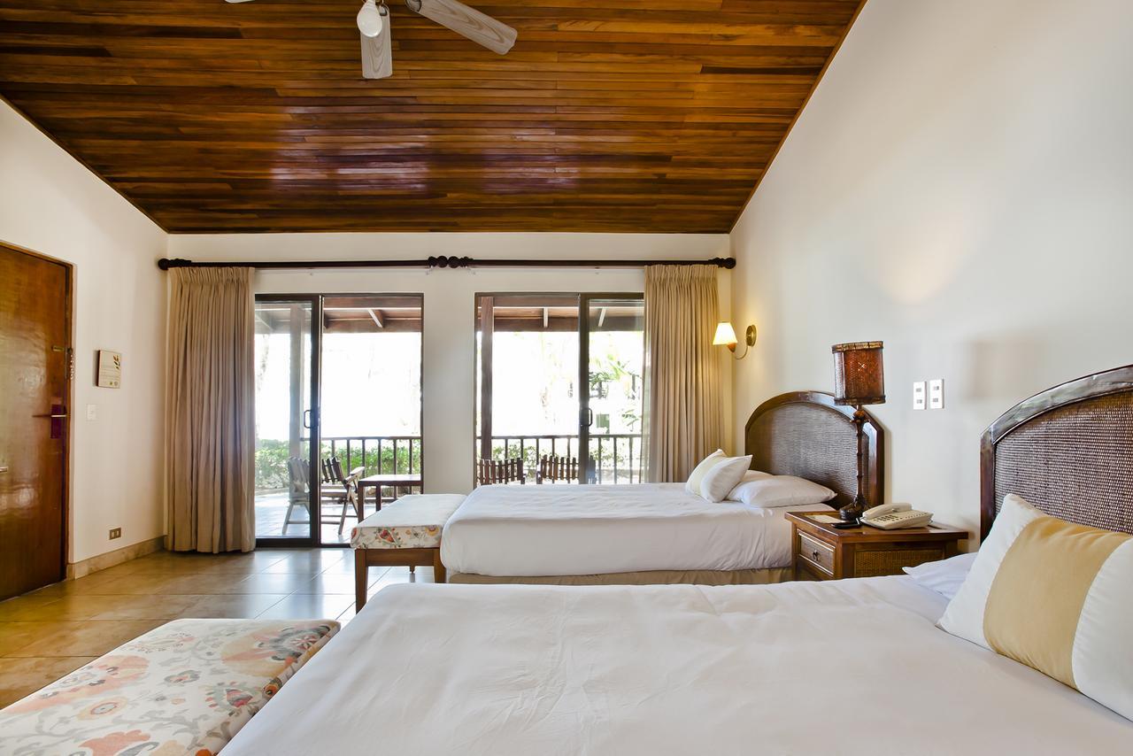 Sugar Hotel