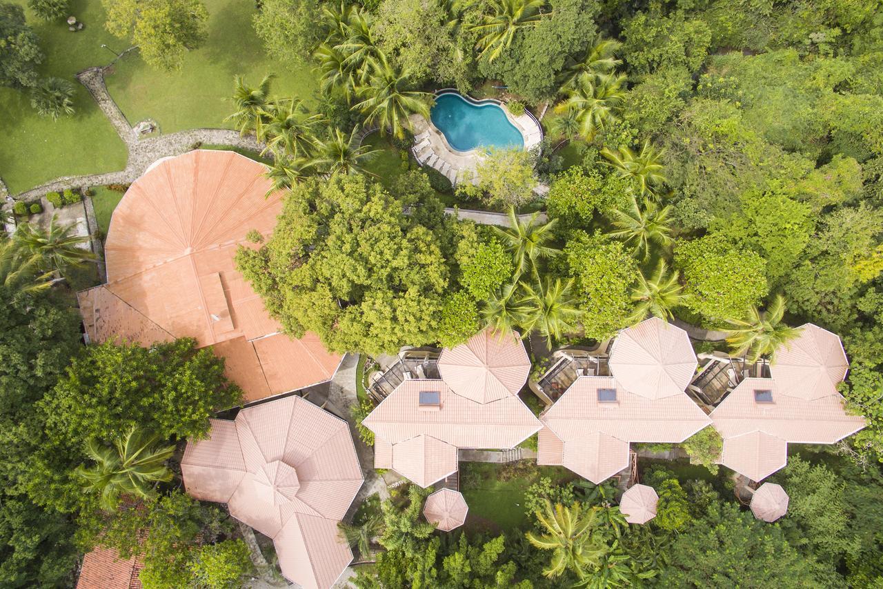 Hotel Sugar Las Catalinas