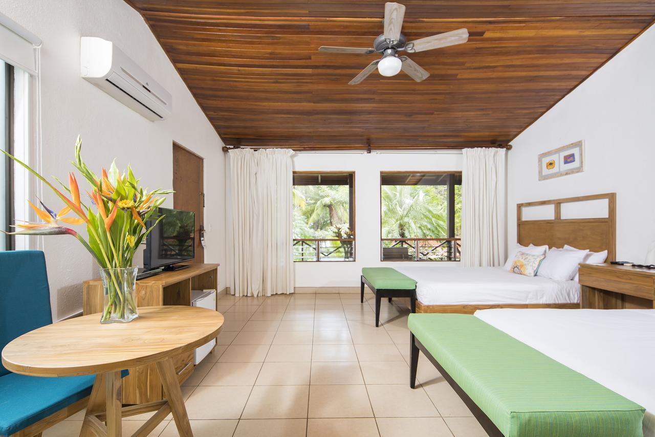 Hotel Sugar 3*