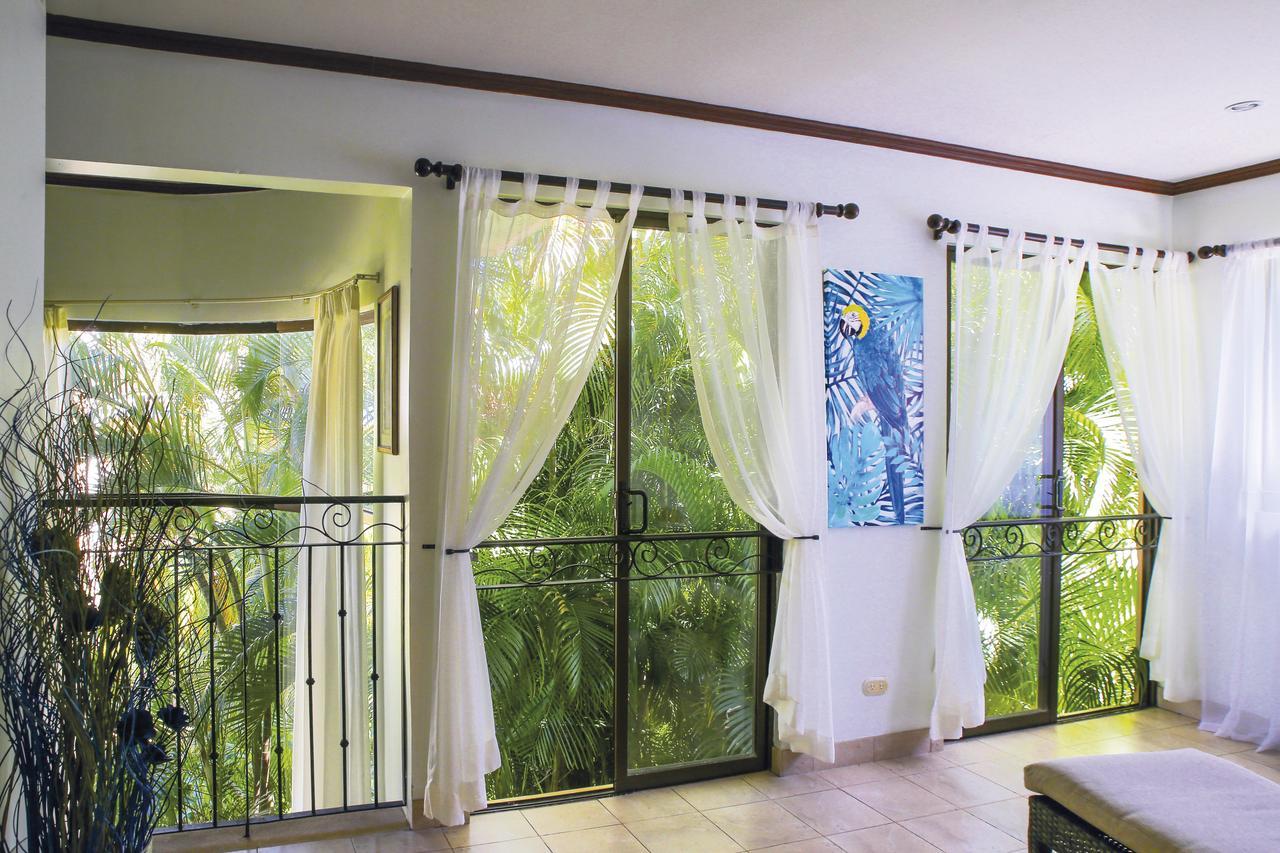 Occidental Papagayo (adults Only) Culebra