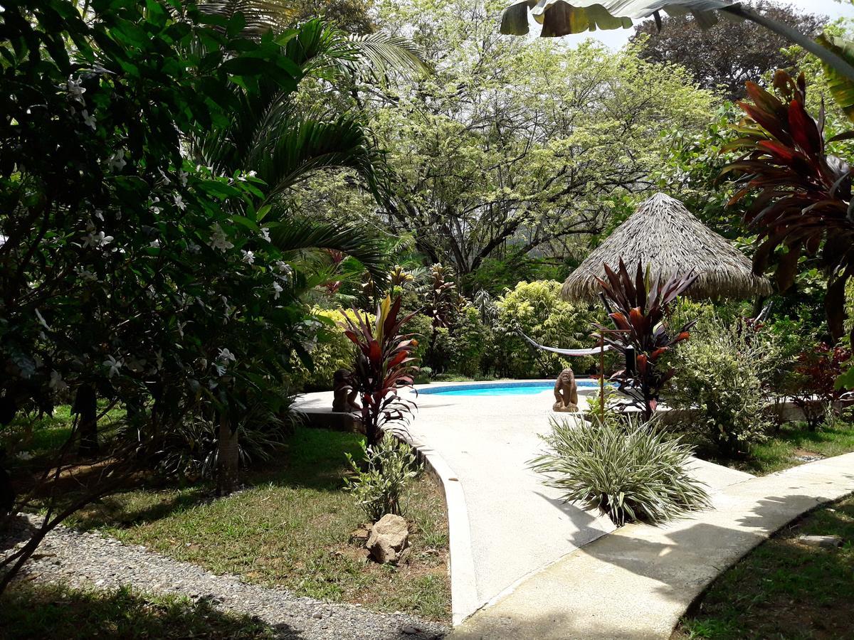 Brisas Del Sur Holiday home *