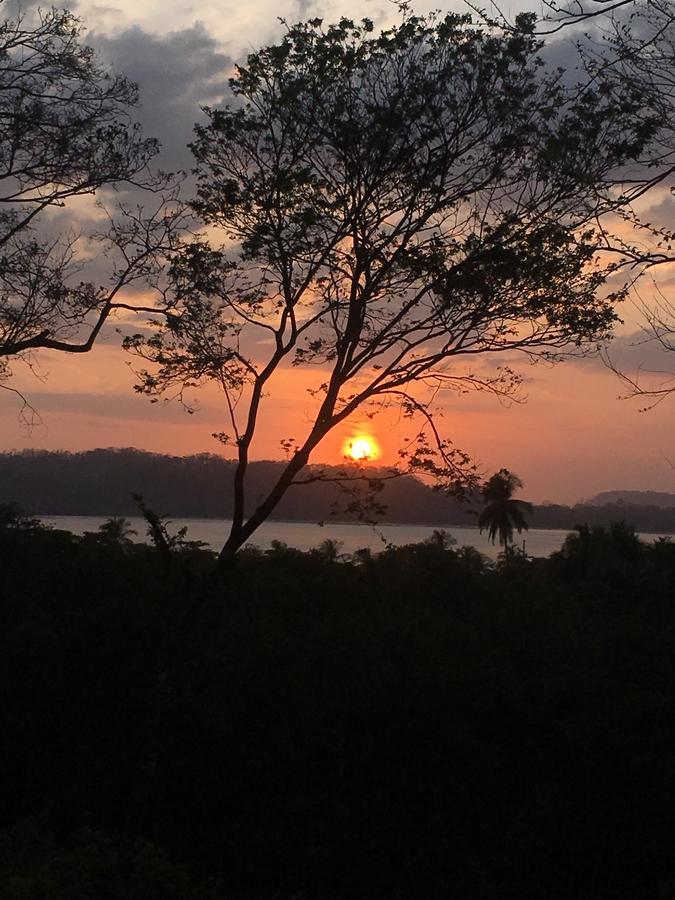 La 3* Puerto Carrillo