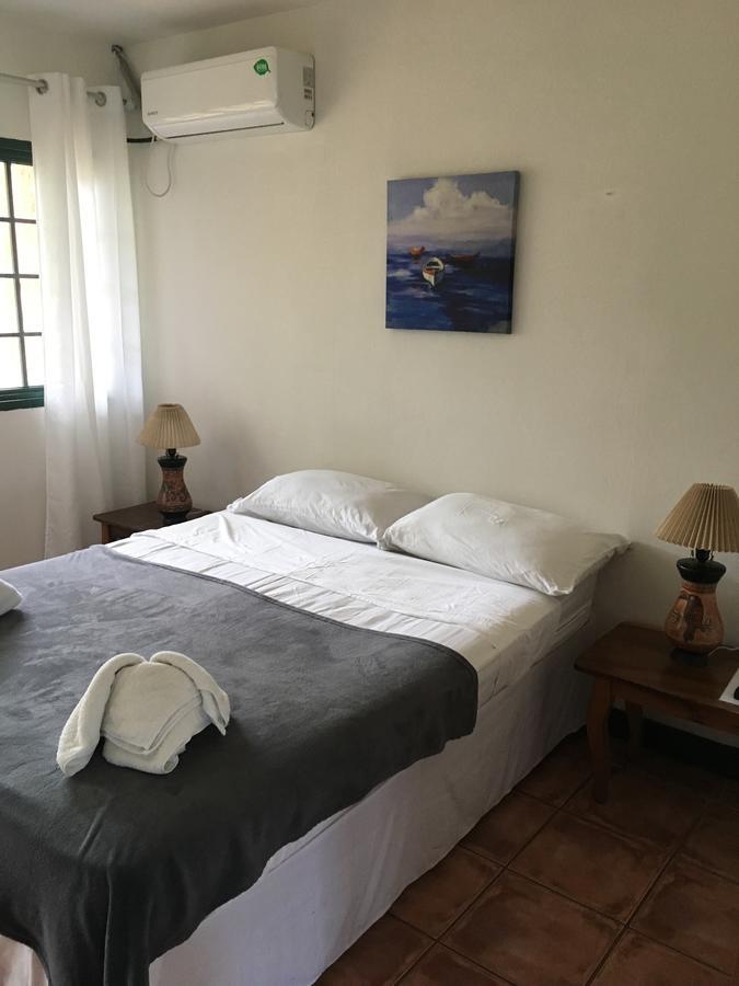 La Bed & Breakfast