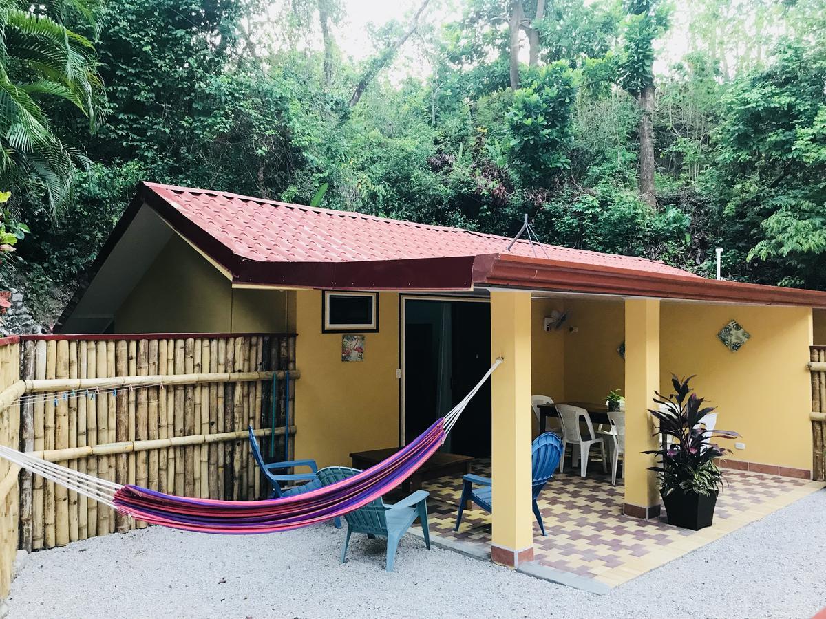 Aparthotel Paraiso Samara